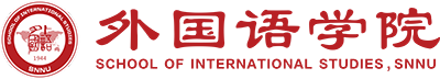 威廉体育williamhill